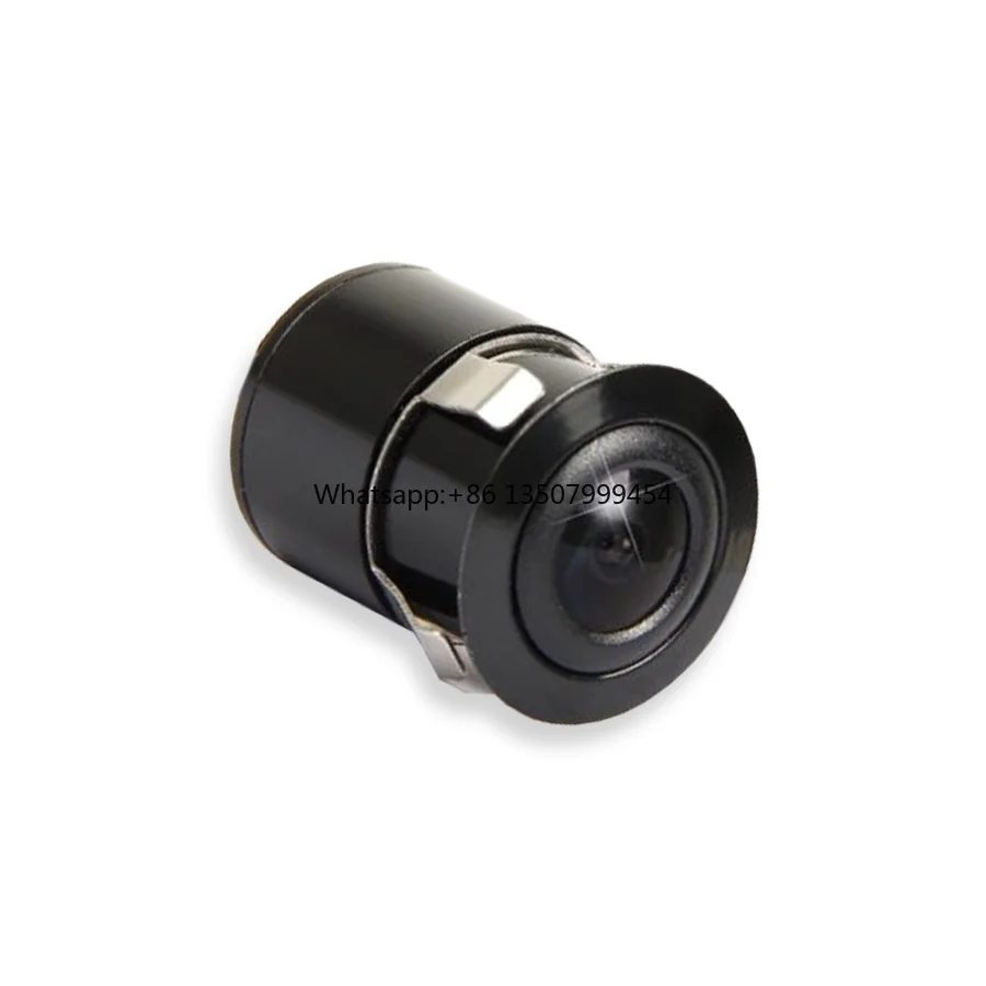 Rear Camera For Car - Беспроводная камера заднего вида RC1560HQ для