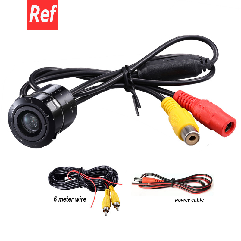 Car Accessories Tata Punch - Автомобильная DVD-навигационная система 12В, универсальная водонепроницаемая