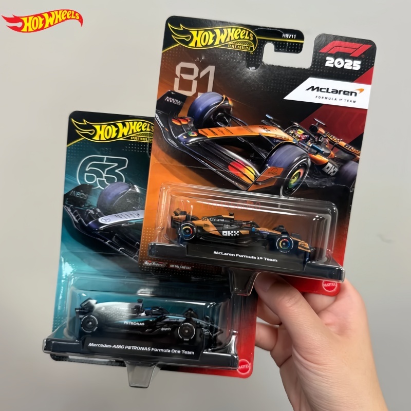 Car Accessories To Buy - Коллекционная миниатюра Hot Wheels Original Mattel