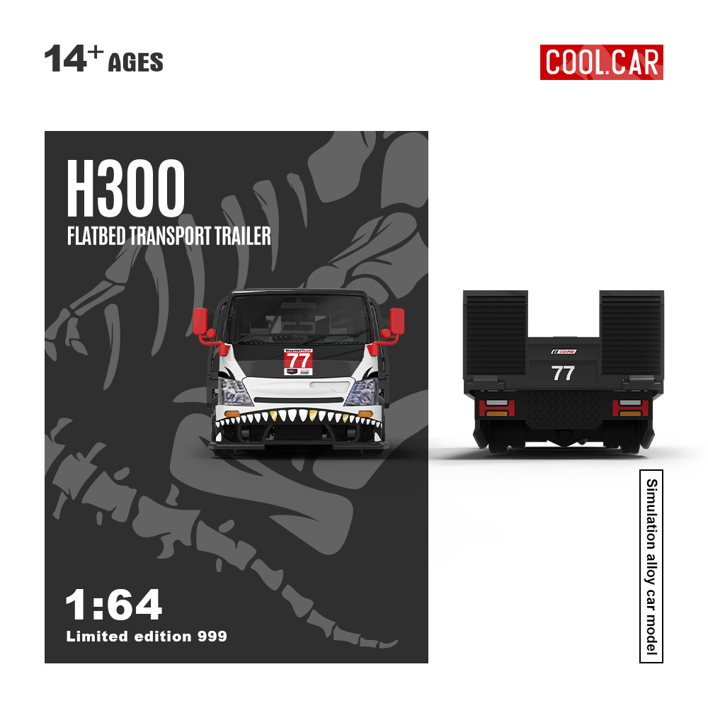 Крутая модель автомобиля 1:64  – обзор и цена Car Accessories To Buy