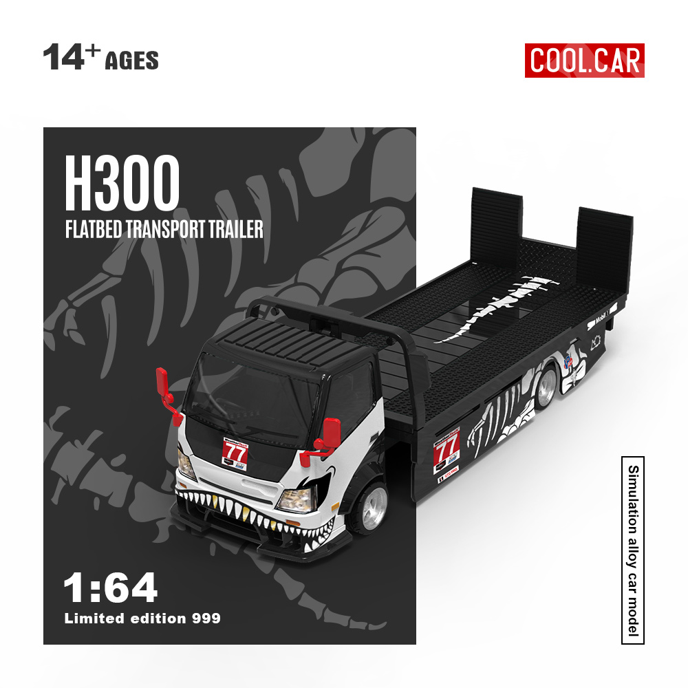 Крутая модель автомобиля 1:64  – обзор и цена Car Accessories To Buy