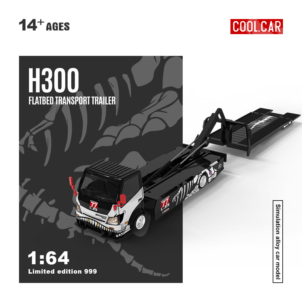 Крутая модель автомобиля 1:64  – обзор и цена Car Accessories To Buy