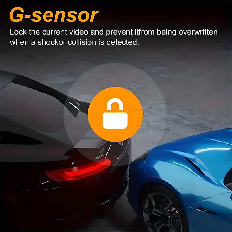 Передняя и встроенная автомоби – обзор и цена Rear Camera For Car