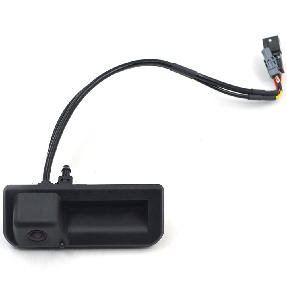 Камера заднего вида 8W8827566E – обзор и цена Rear Camera For Car