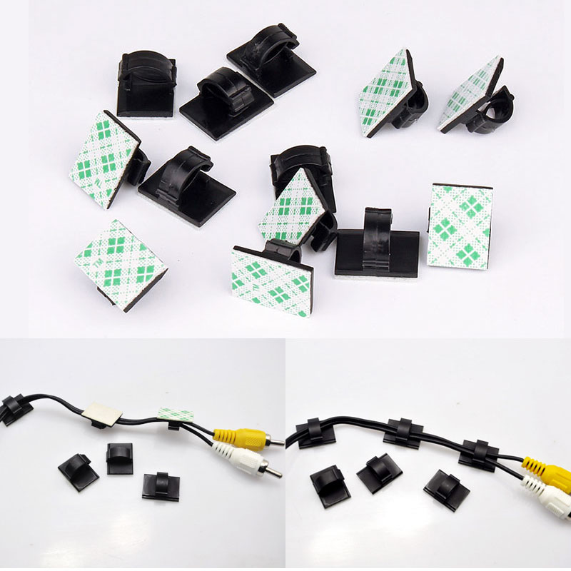 150/10 шт., органайзер для про – обзор и цена Car Accessories Tata Punch