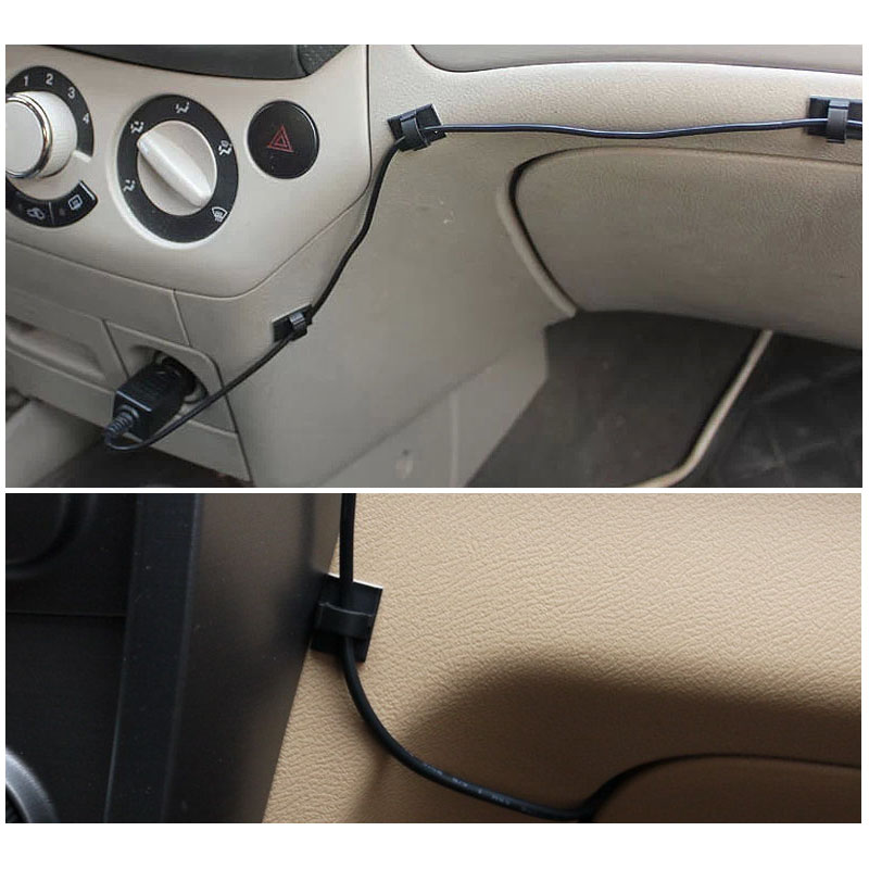 150/10 шт., органайзер для про – обзор и цена Car Accessories Tata Punch