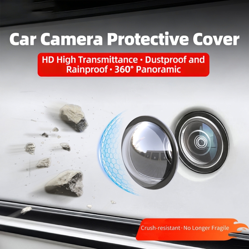 Новая защитная крышка для объе – обзор и цена Rear Camera For Car