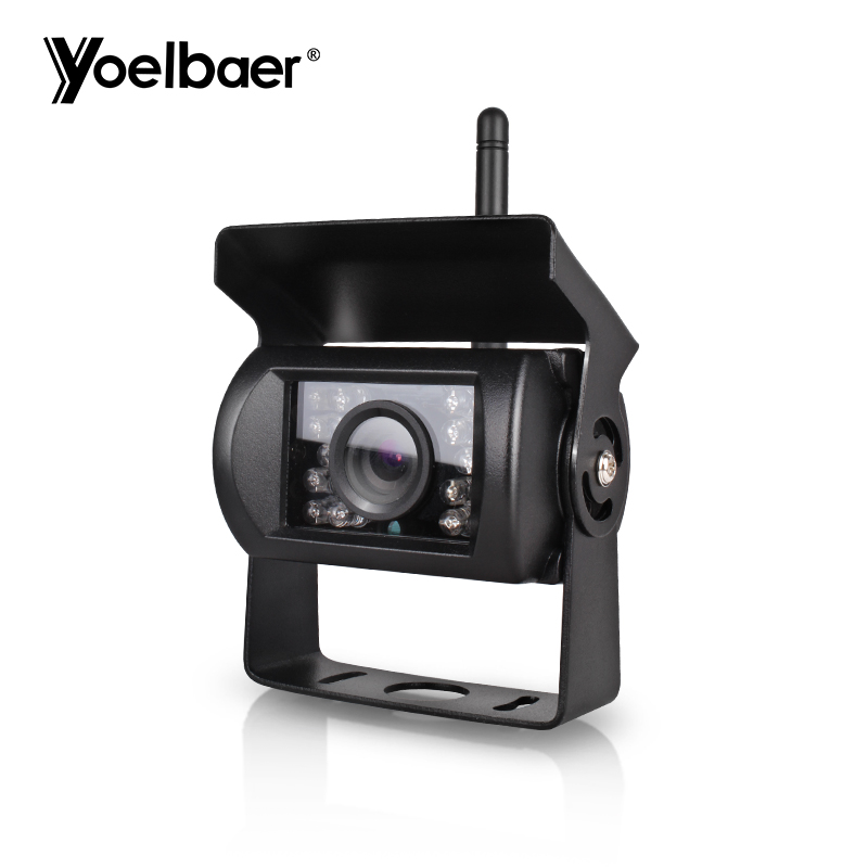 Беспроводная камера заднего ви – обзор и цена Rear Camera For Car