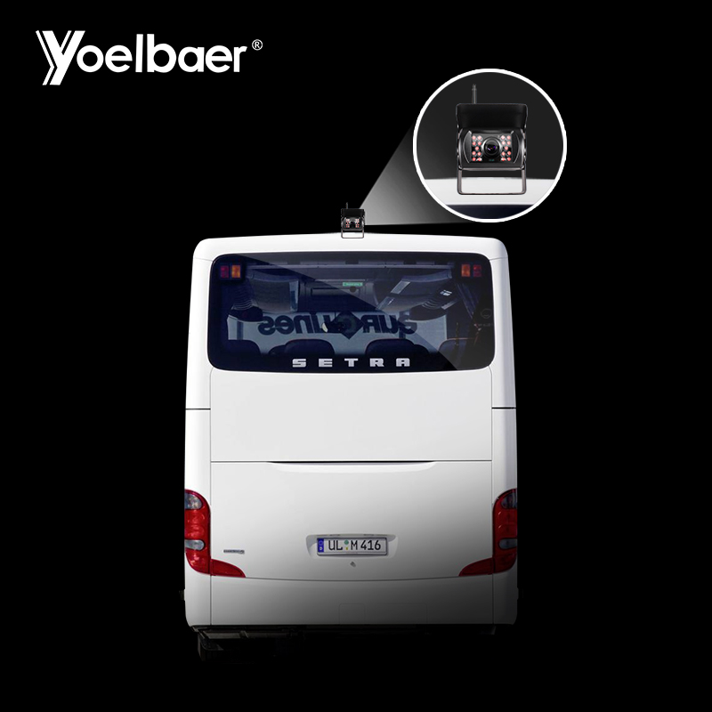 Беспроводная камера заднего ви – обзор и цена Rear Camera For Car