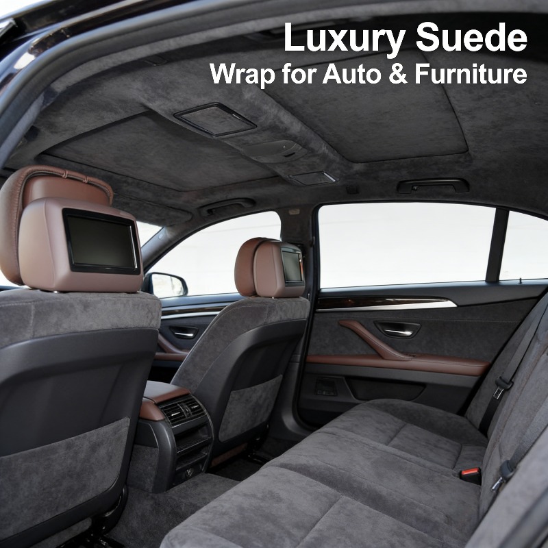 Двусторонняя самоклеящаяся зам – обзор и цена Car Accessories To Buy