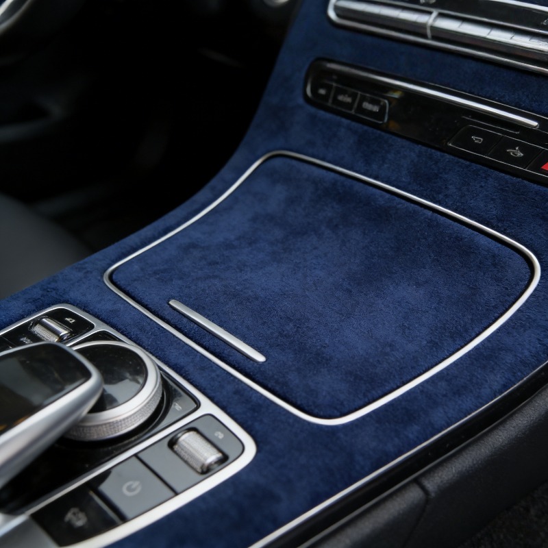 Двусторонняя самоклеящаяся зам – обзор и цена Car Accessories To Buy