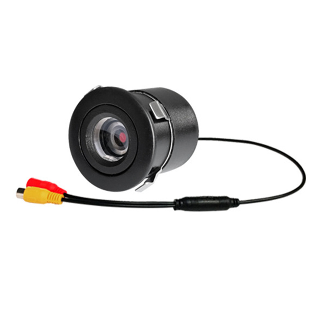 Автомобильная DVD-навигационна – обзор и цена Car Accessories Tata Punch