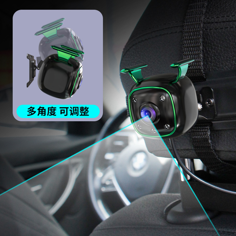 Автомобильный раковина, 5-дюйм – обзор и цена Rear Camera For Car