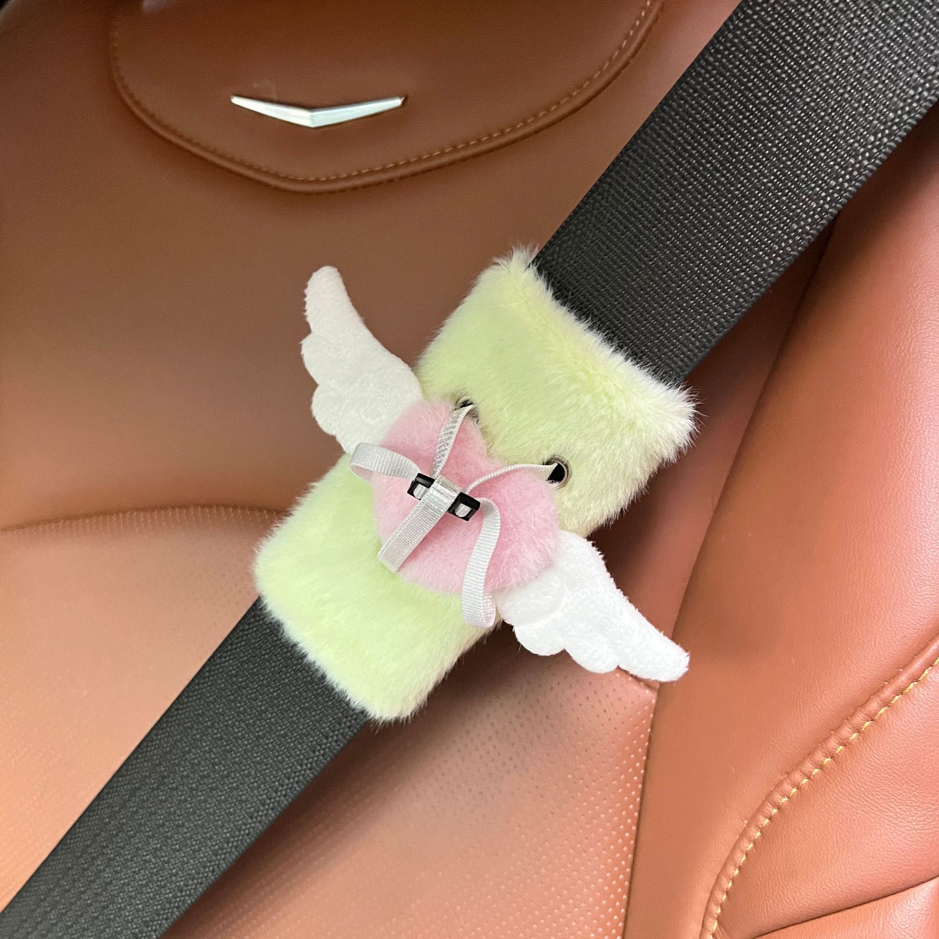 НОВИНКА! 1 шт. Мягкий чехол на – обзор и цена Car Accessories To Buy