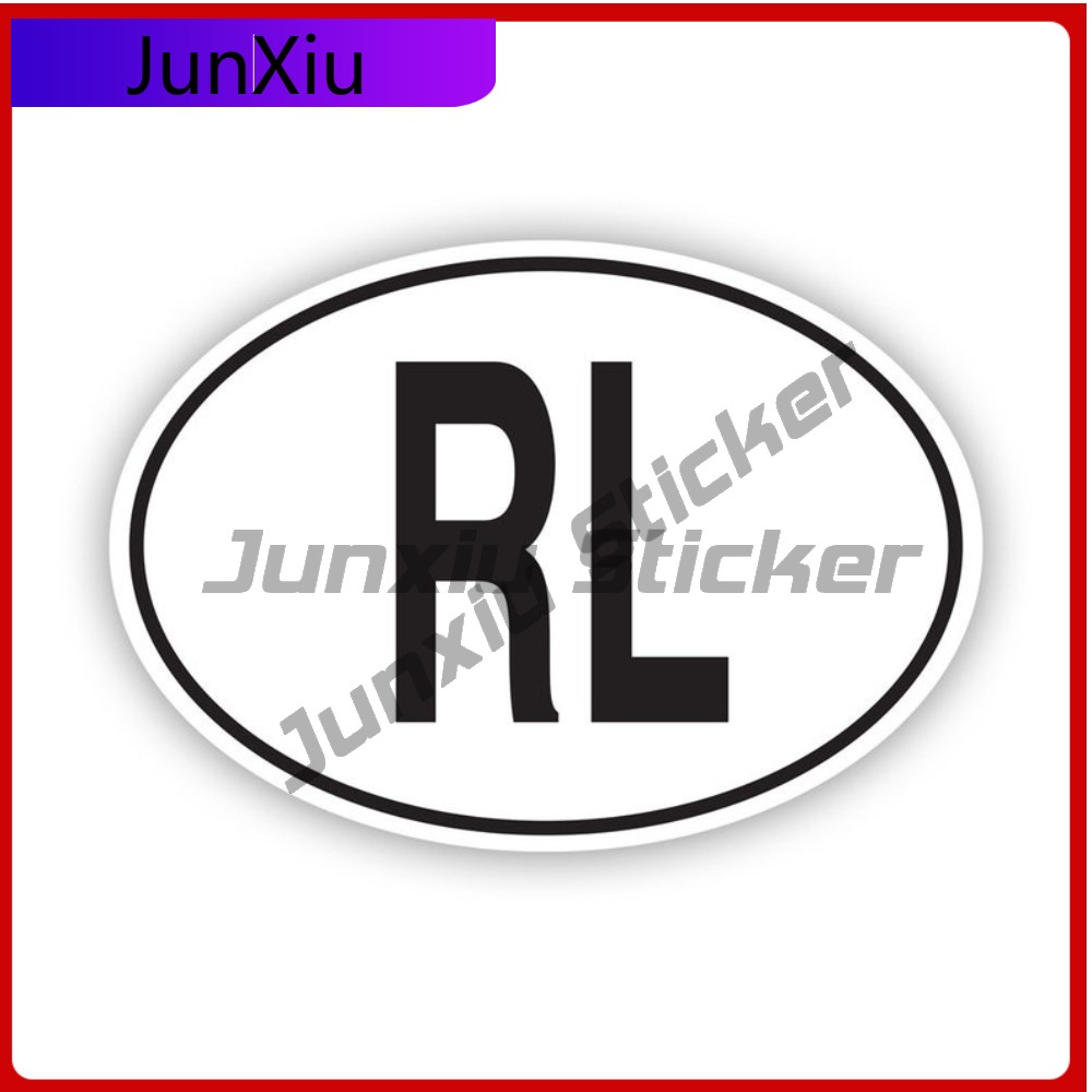 Аксессуары Rl Lebanon Country: – обзор и цена Car Accessories Lebanon