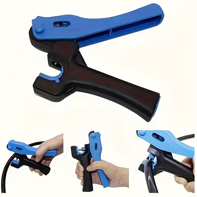 1 шт. пробойник для отверстий  – обзор и цена Car Accessories Tata Punch