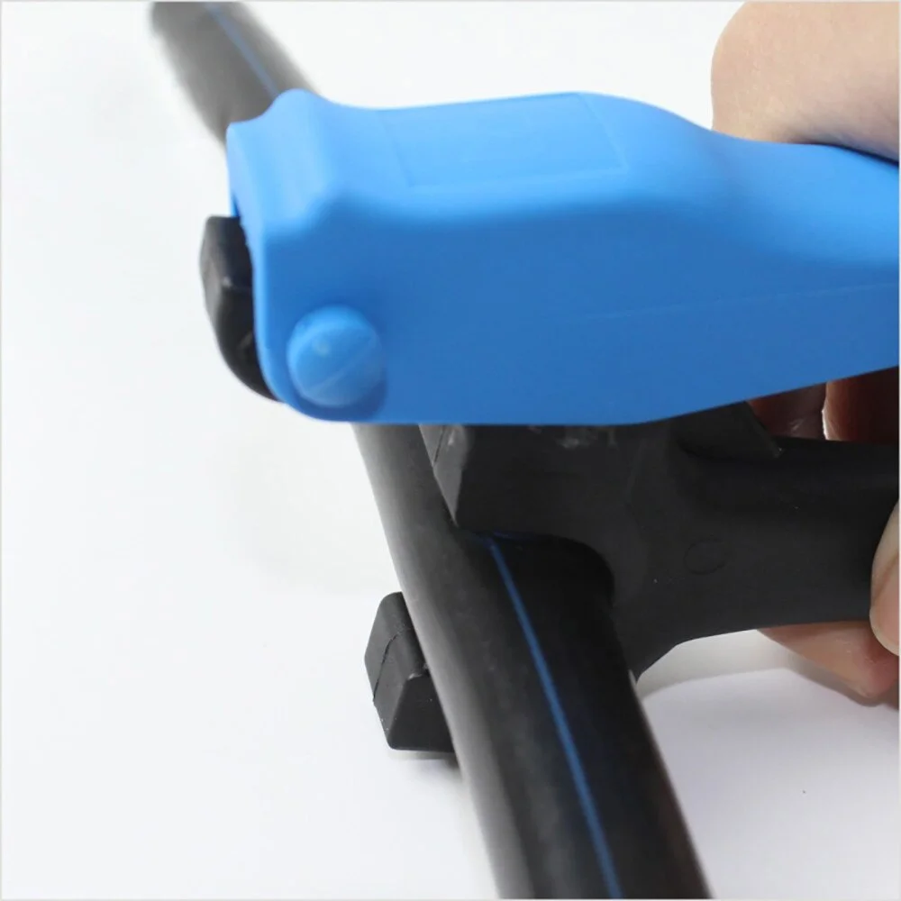 1 шт. пробойник для отверстий  – обзор и цена Car Accessories Tata Punch