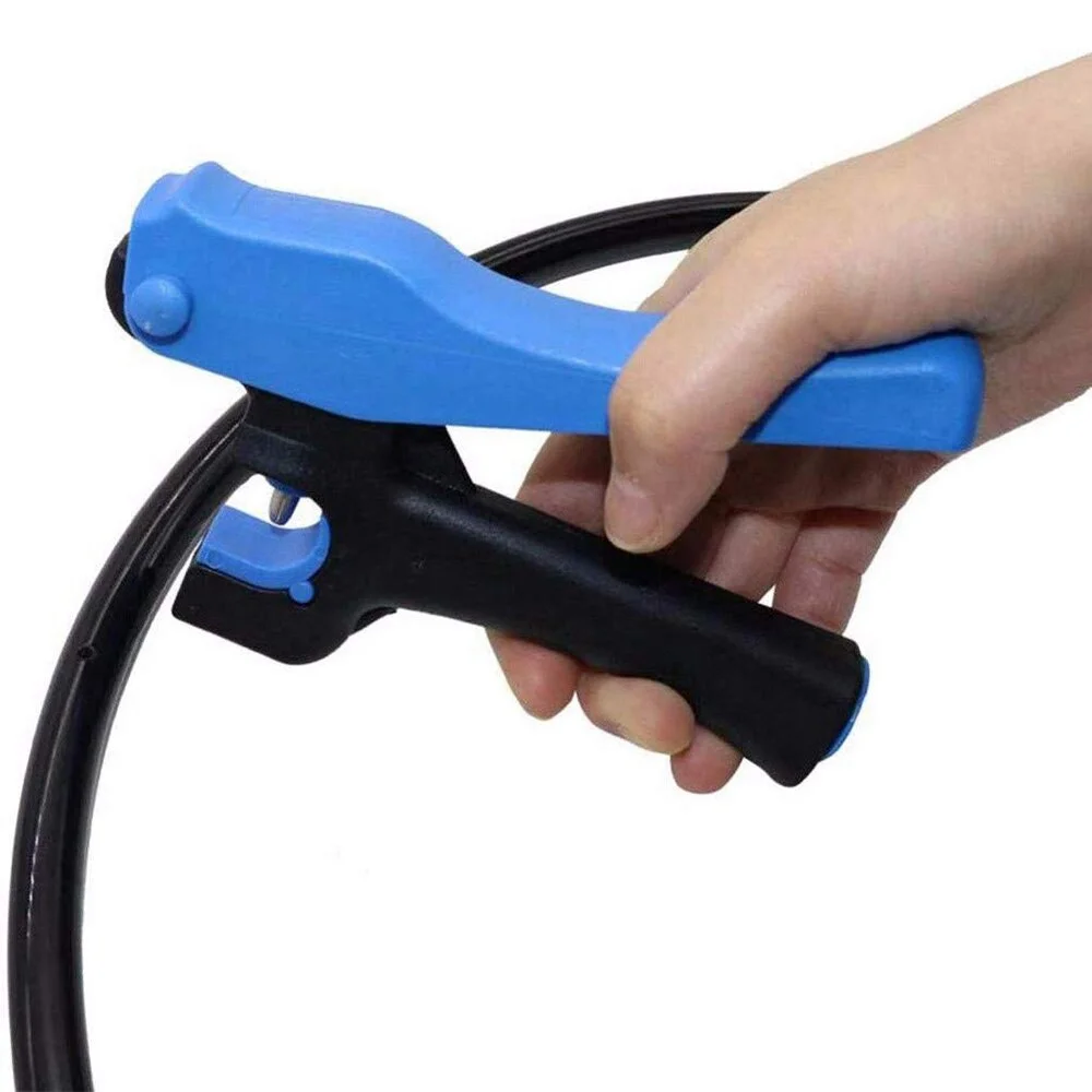 1 шт. пробойник для отверстий  – обзор и цена Car Accessories Tata Punch