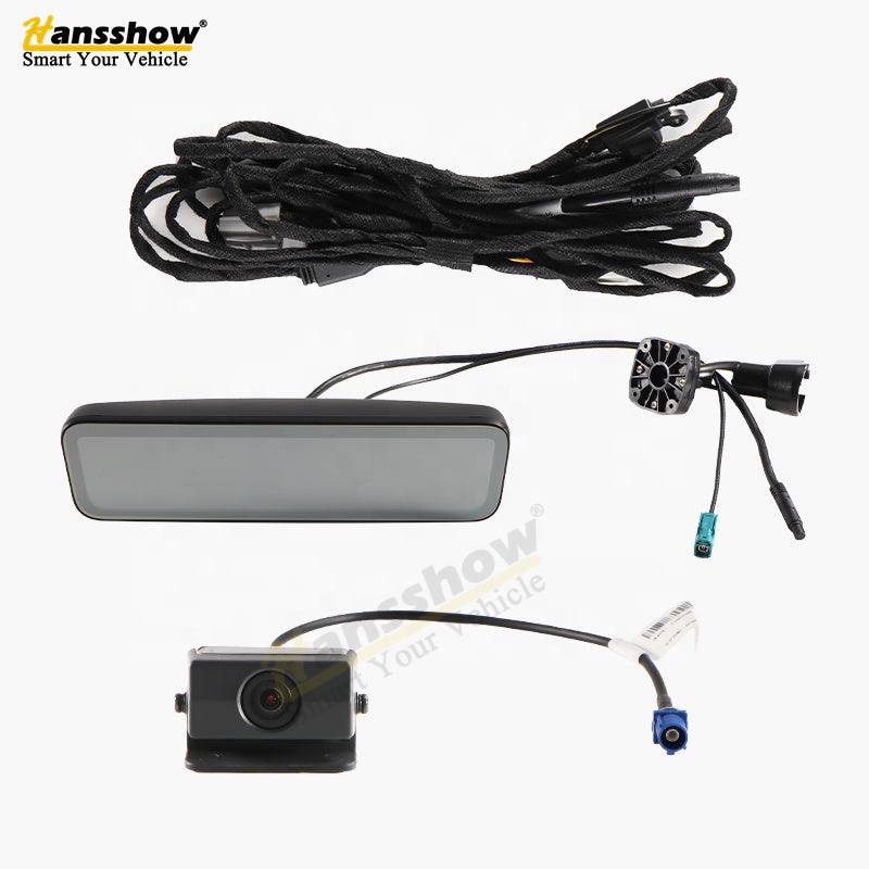 Премиум-продукты 2025 года, мо – обзор и цена Rear Camera For Car
