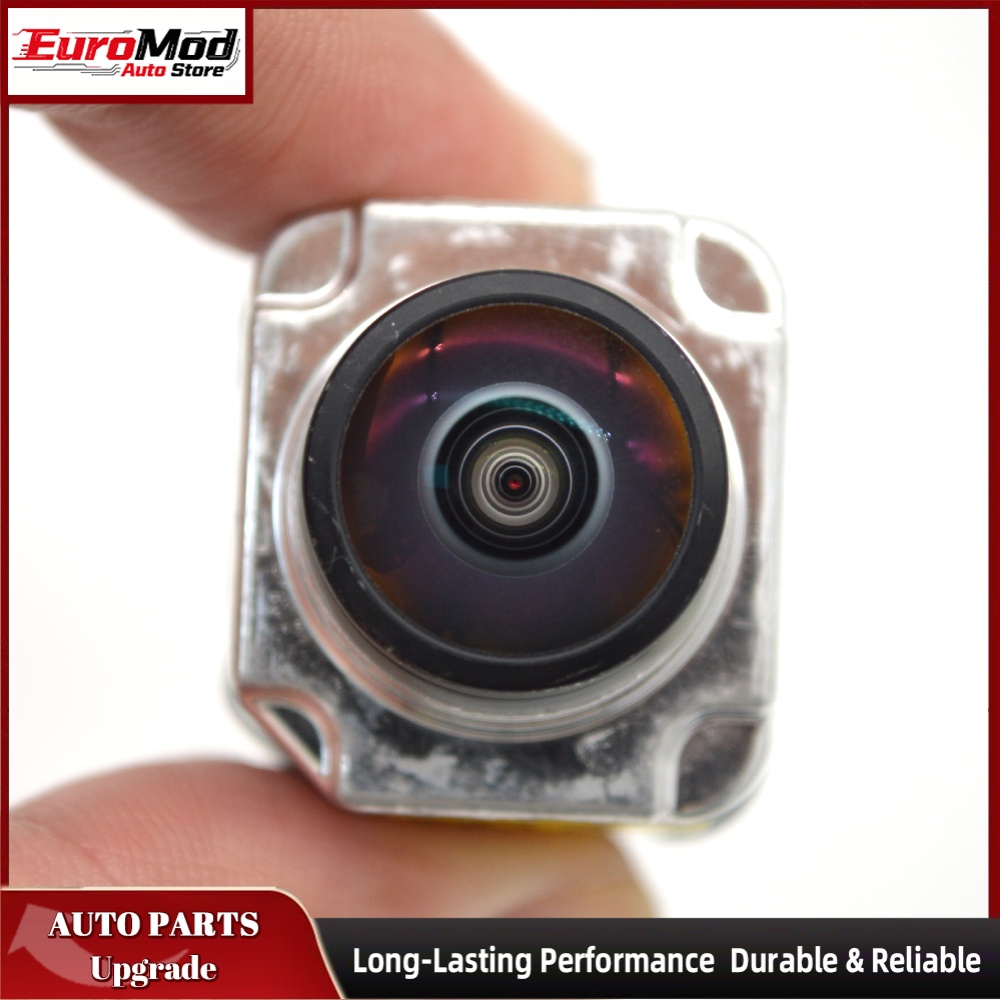 Камера заднего вида для парков – обзор и цена Rear Camera For Car