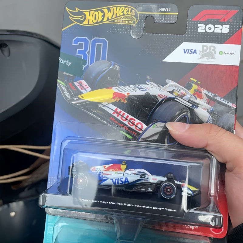 Коллекционная миниатюра Hot Wh – обзор и цена Car Accessories To Buy
