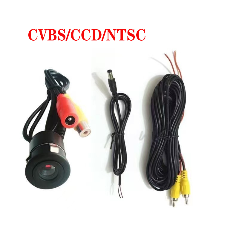 Автомобильная DVD-навигация 12 – обзор и цена Car Accessories Tata Punch