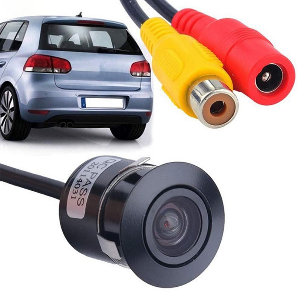 Автомобильная DVD-навигация 12 – обзор и цена Car Accessories Tata Punch