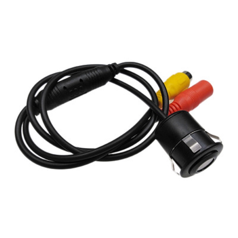 Автомобильная DVD-навигация 12 – обзор и цена Car Accessories Tata Punch