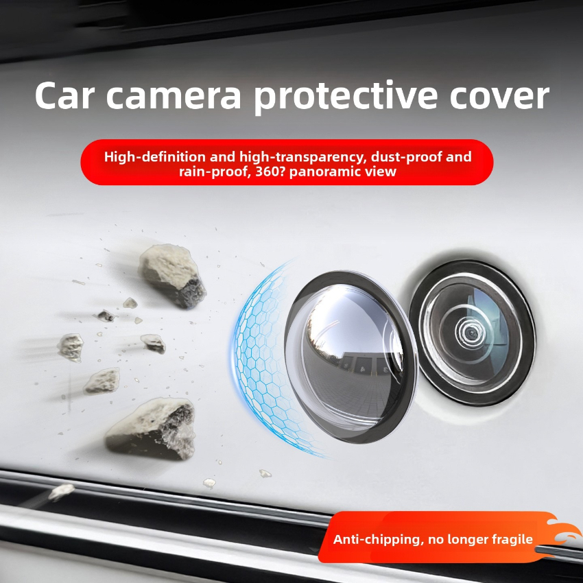 Защитный чехол для объектива а – обзор и цена Rear Camera For Car