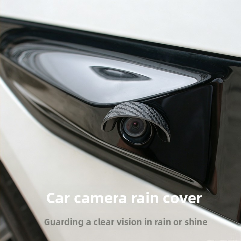 Защитный чехол для объектива а – обзор и цена Rear Camera For Car