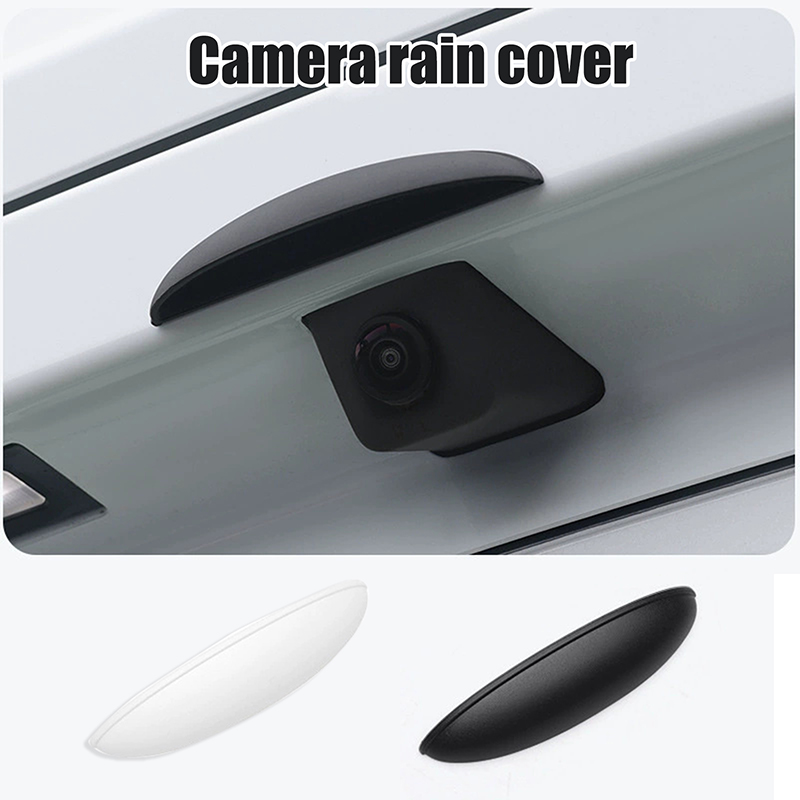 Защитный чехол от дождя для за – обзор и цена Rear Camera For Car