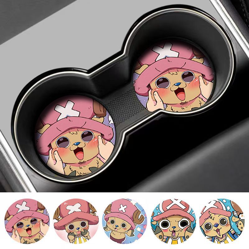 Новая креативная подставка для – обзор и цена Car Accessories To Buy