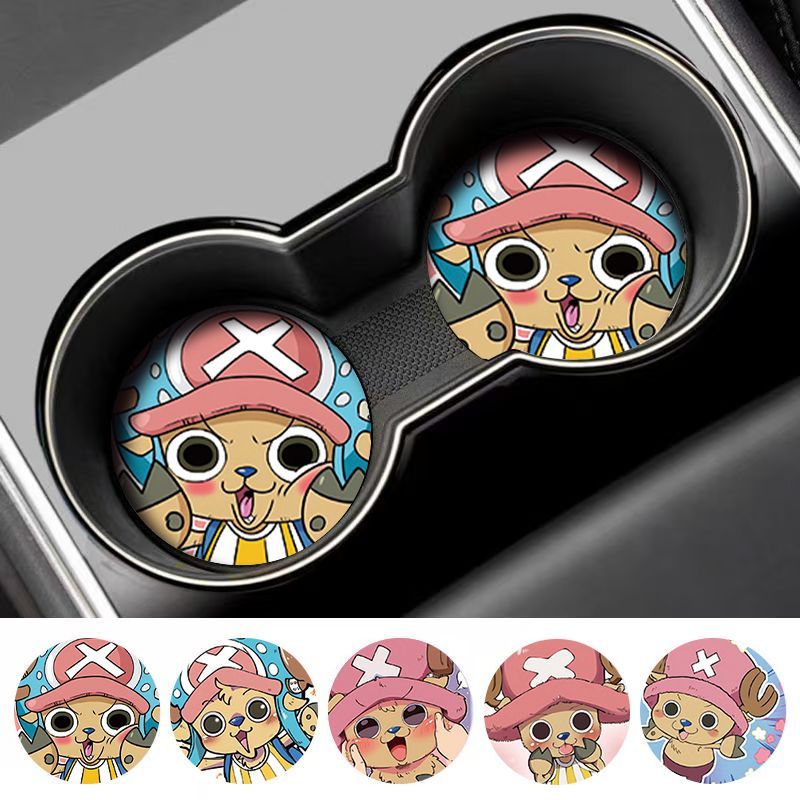 Новая креативная подставка для – обзор и цена Car Accessories To Buy