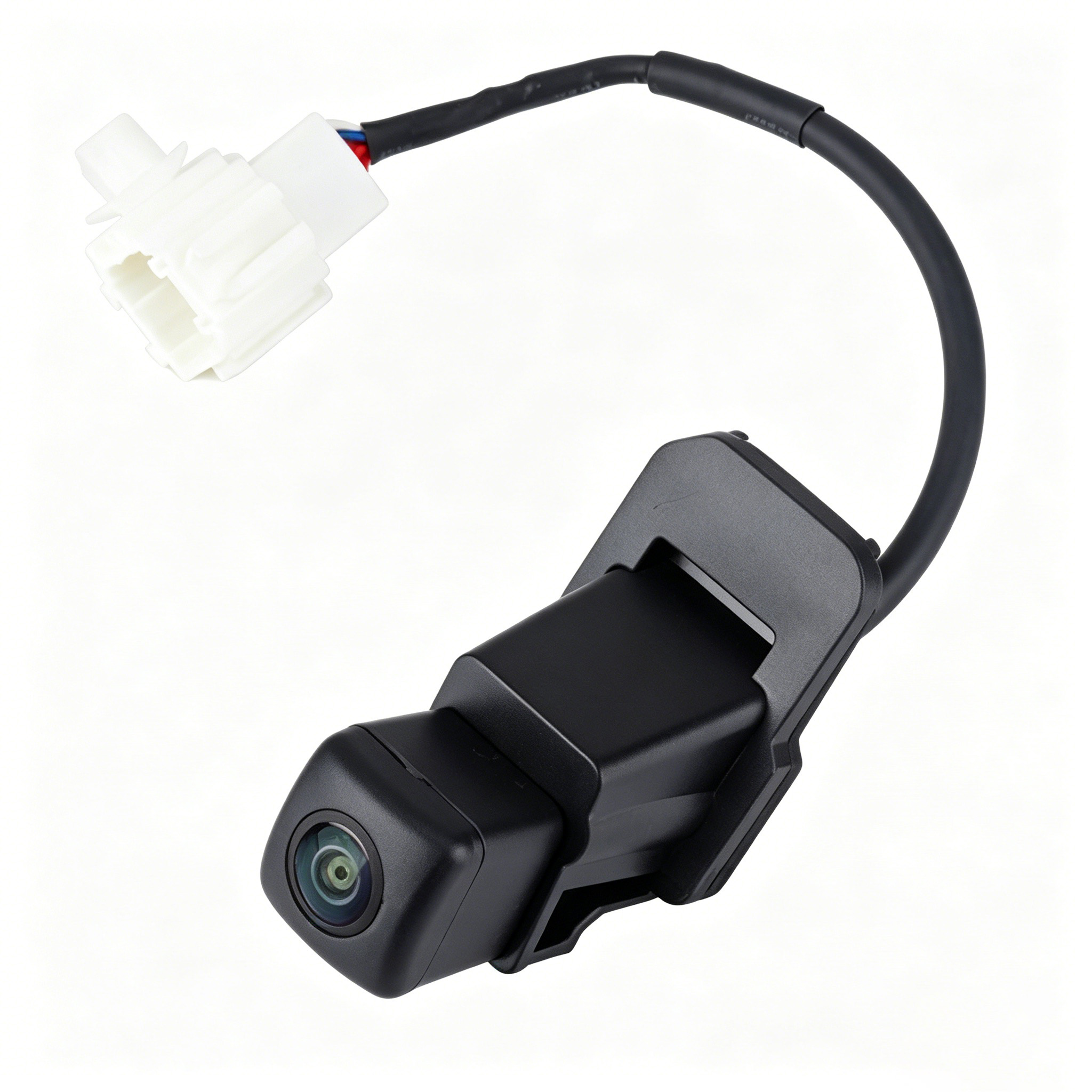 Новая высококачественная камер – обзор и цена Rear Camera For Car