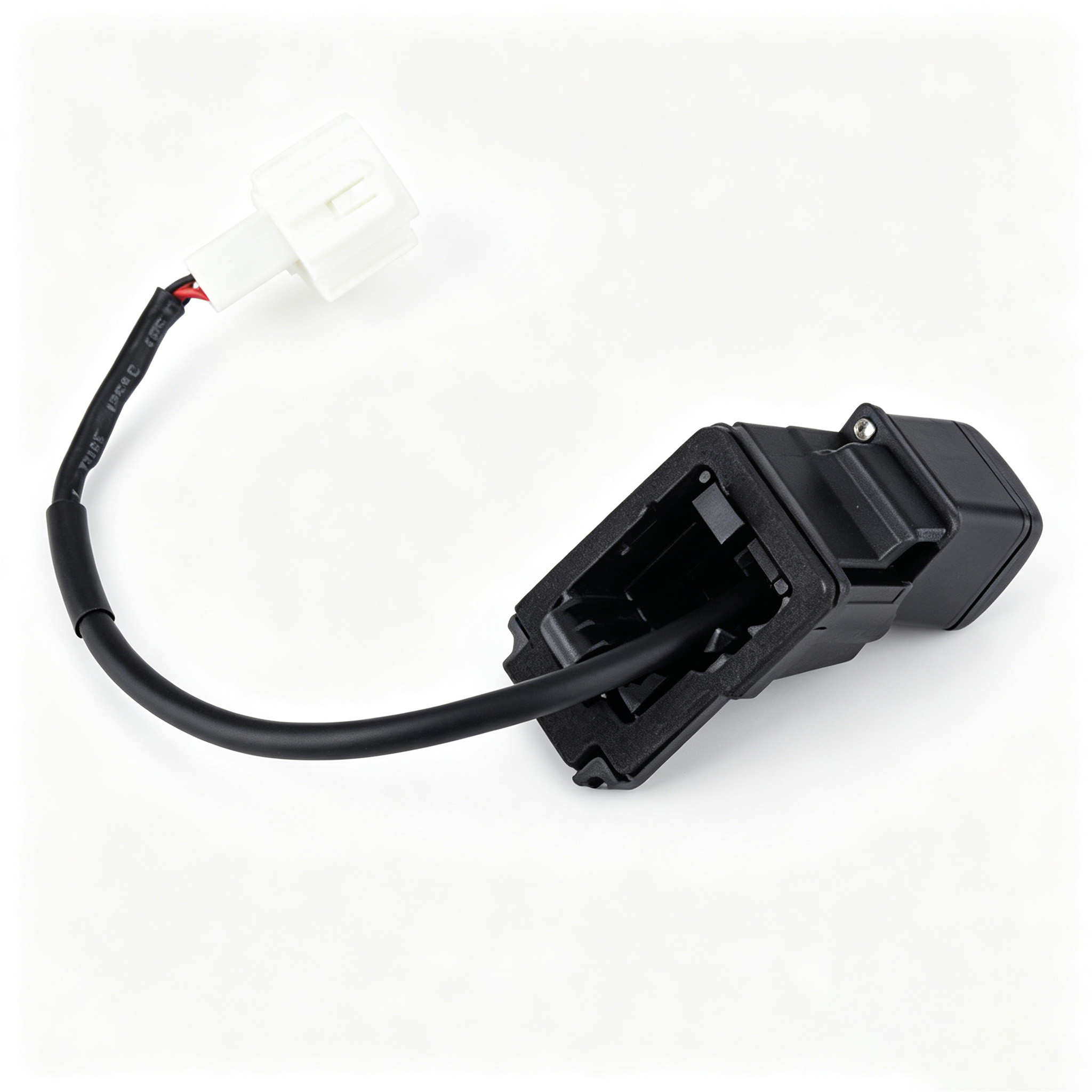 Новая высококачественная камер – обзор и цена Rear Camera For Car